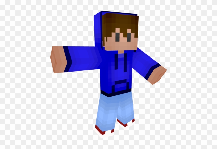 #remixit #ciao #minecraft #skin #gamer #game #videogame - Fictional Character Clipart