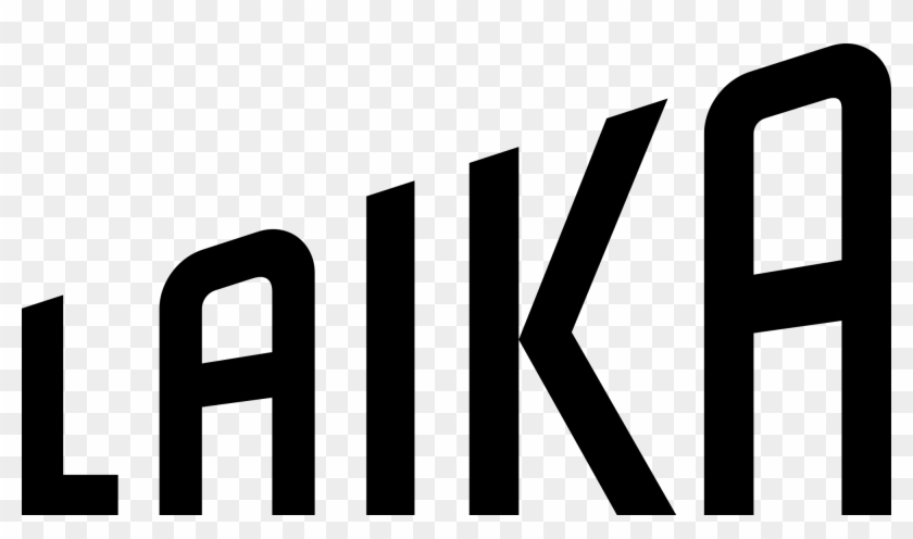 Why I Won't Support “sausage Party” - Laika Studios Clipart #5326119