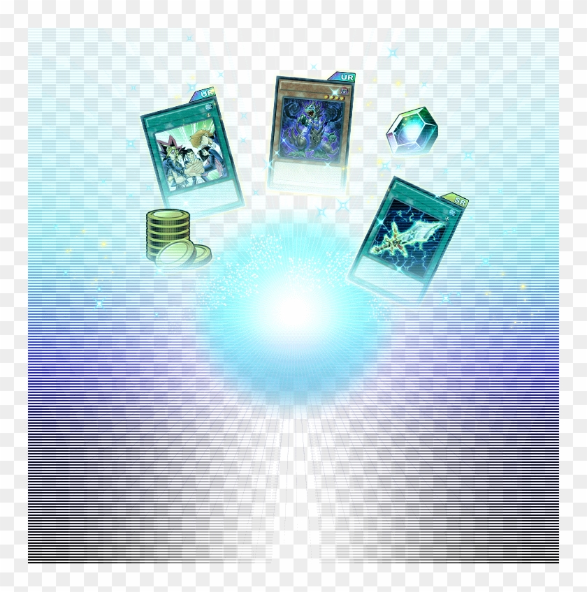 Discussiontag Duel - Lightning Blade Yugioh Clipart