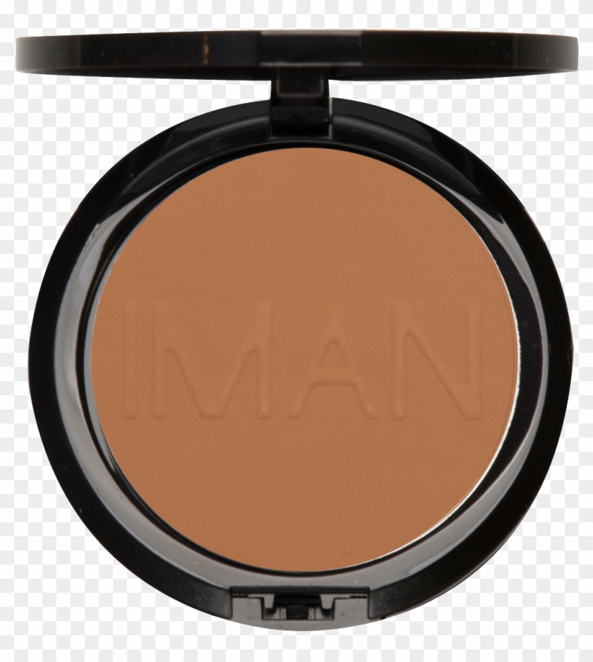 Find Your Shade - Eye Shadow Clipart #5326124