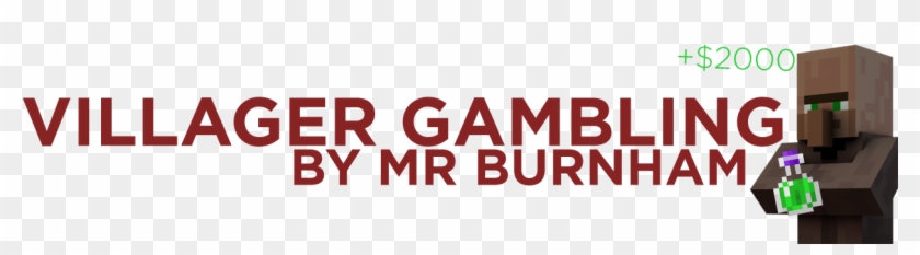 Oval Clipart #5326148