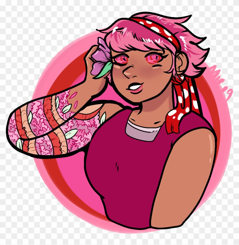 Details - Illustration Clipart #5326152