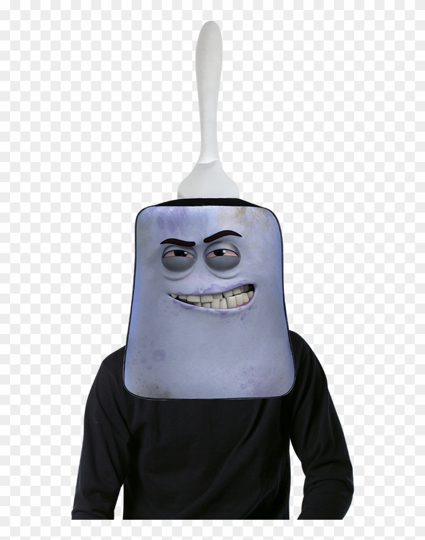 The - Douche From Sausage Oarty Clipart #5326187