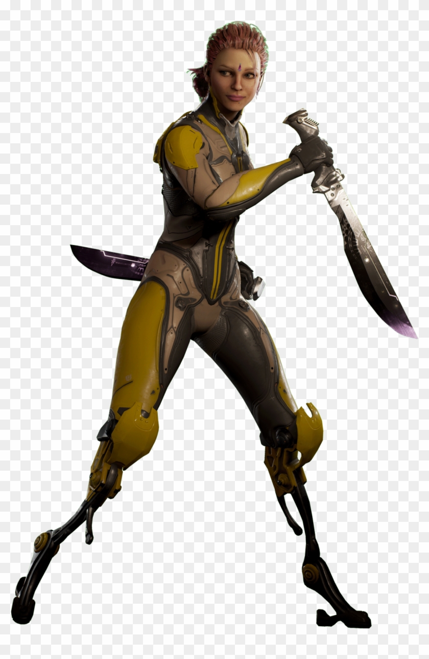 From Lawbreakers Wiki - Marvel Legend Erik Killmonger Clipart