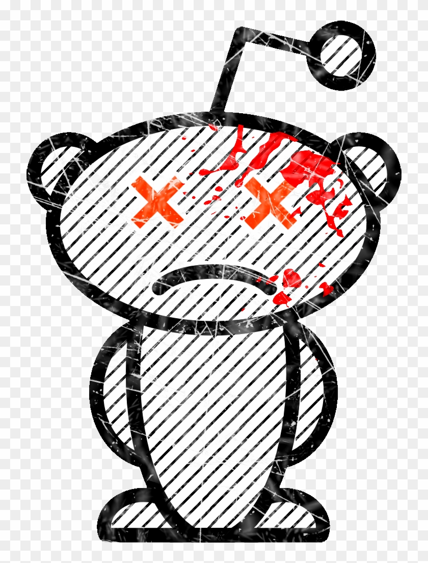 Http - //i - Imgur - Com/gvdjkhk - Logo Beginning With R Clipart #5326223