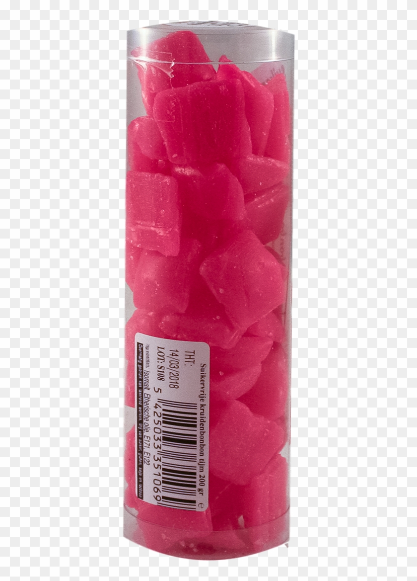 More Images - Vase Clipart