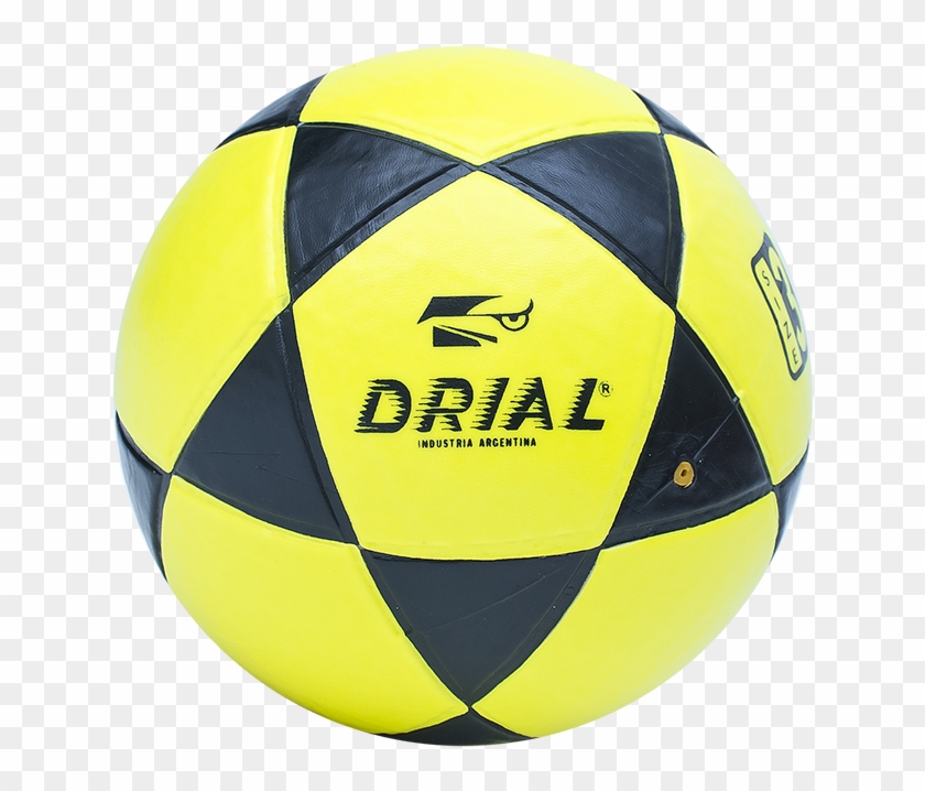 Zoom Images - Mikasa Soccer Ball Clipart #5326243