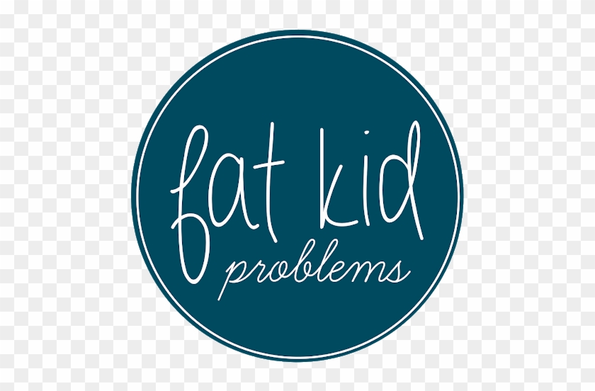 Smpn 1 Cisoka Clipart