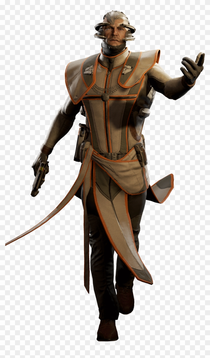 From Lawbreakers Wiki - Lawbreakers Abaddon Clipart