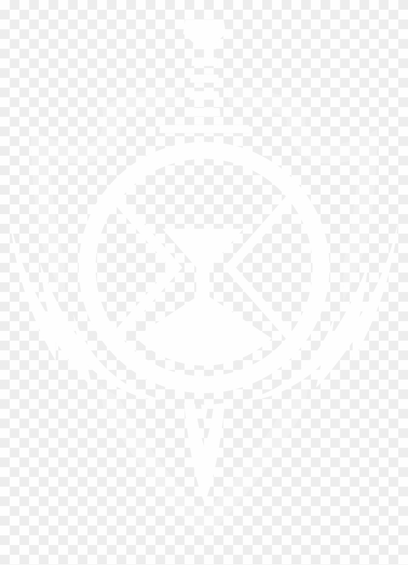 Wraith Lawbreakers - Wraith - Lawbreakers Wraith Logo Clipart