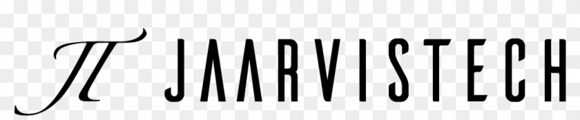 Thirty One Gifts Clipart