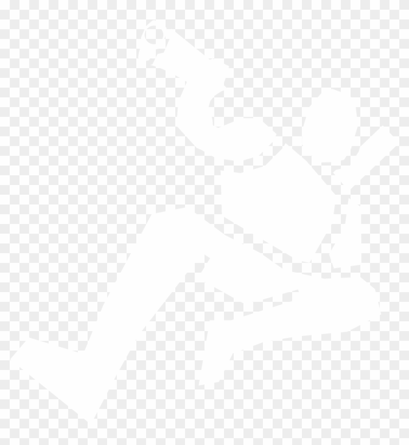 Slide - Illustration Clipart