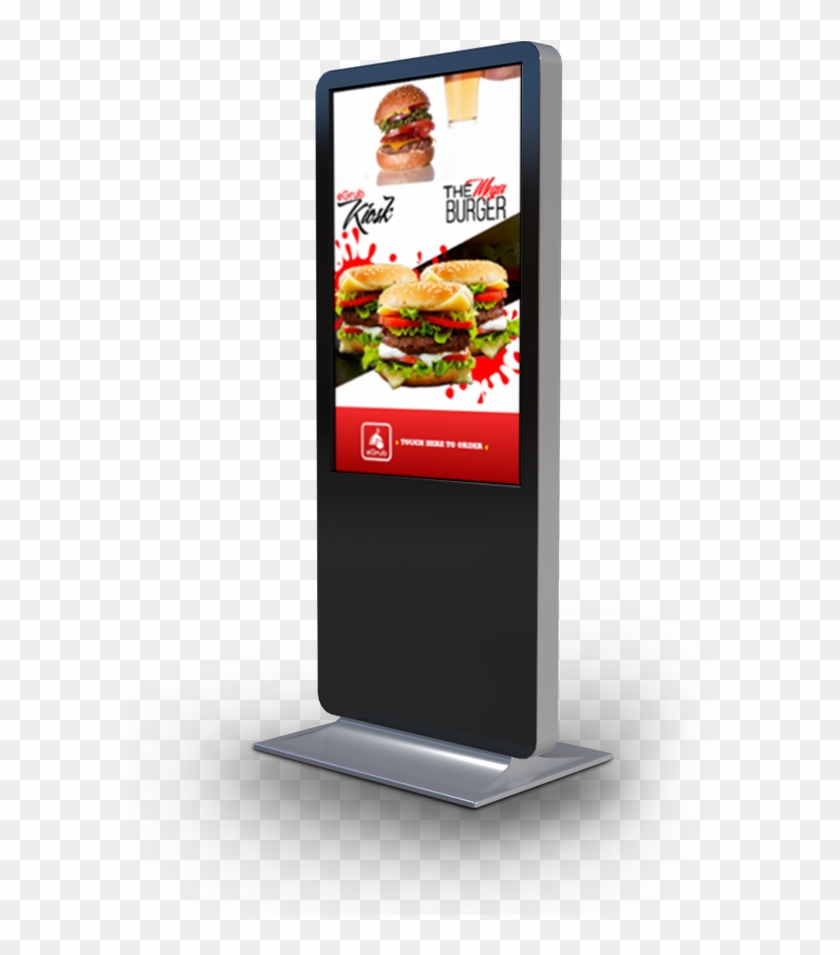 Banner Clipart #5326466