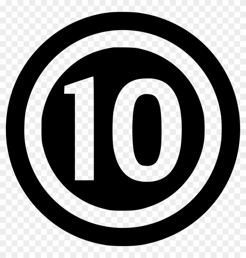 Png File - Circle Clipart #5326468