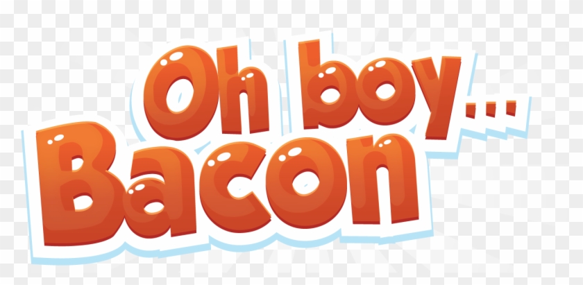 Fat Kid Running - Circle Clipart #5326503