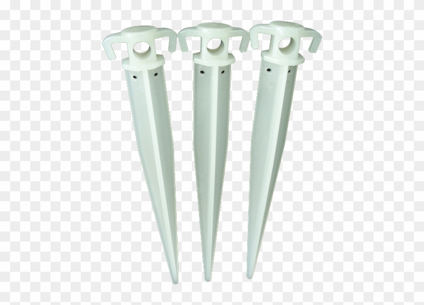 Tent Stake Peg, Tent Stake Peg Suppliers And Manufacturers - Dagger Clipart #5326508