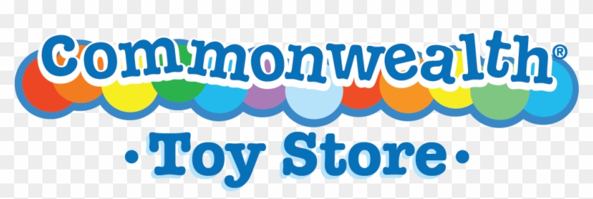 23 Aug - Love Clipart #5326539