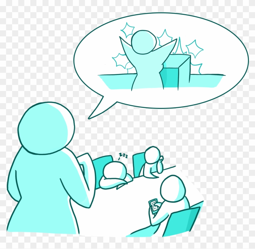 Illustration Clipart