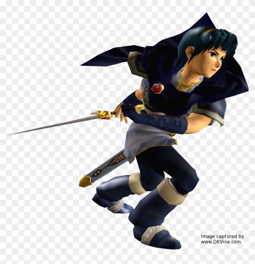 Vagina Crocodile Dentata - Action Figure Clipart