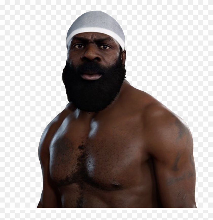 Barechested Clipart #5326605