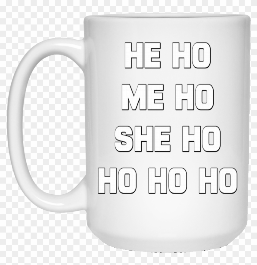 Thanks For Being My Wife Clipart