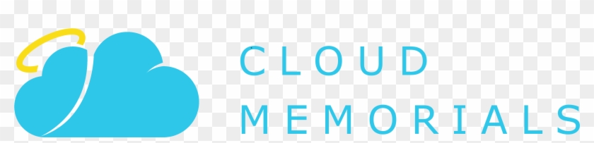 Parallel Clipart #5326674