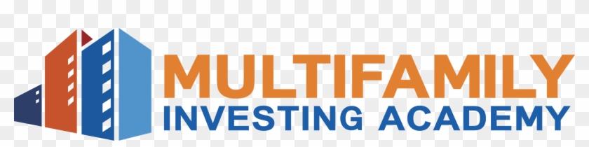 Sign Clipart #5326720