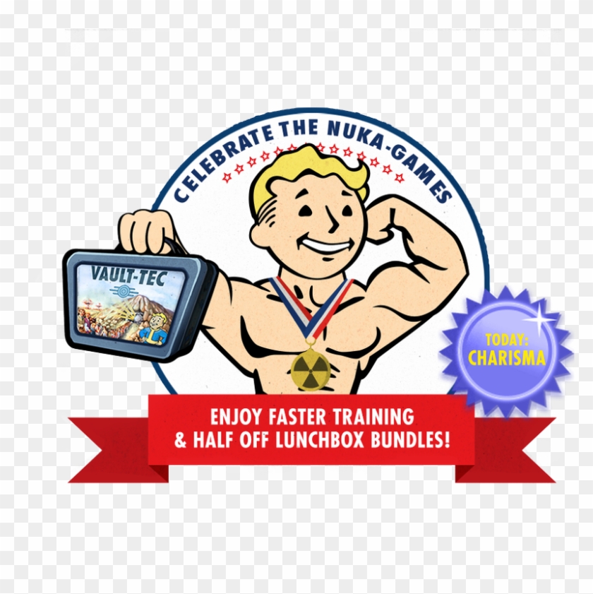 Falloutverified Account - Emblem Clipart