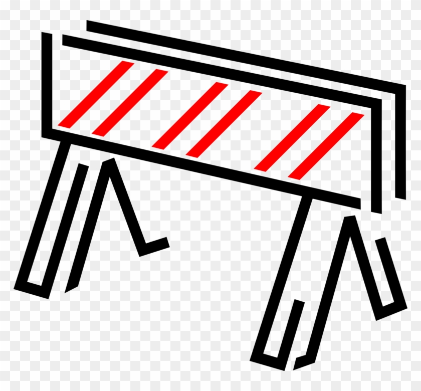 More In Same Style Group Clipart