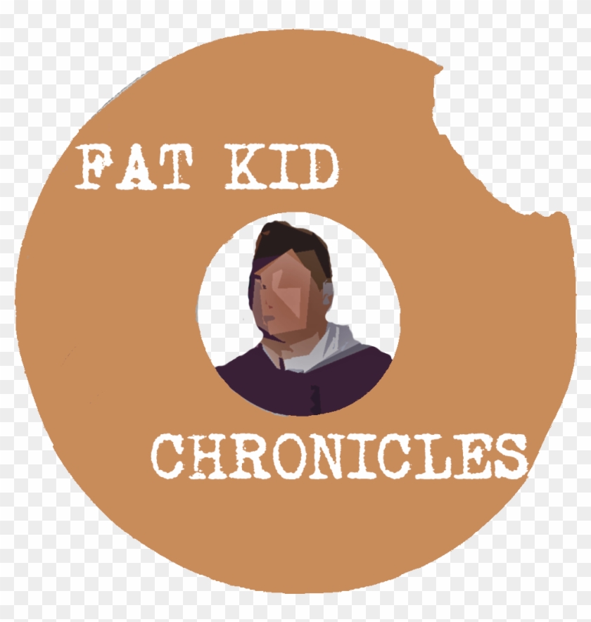 Graphic Design Clipart #5326909