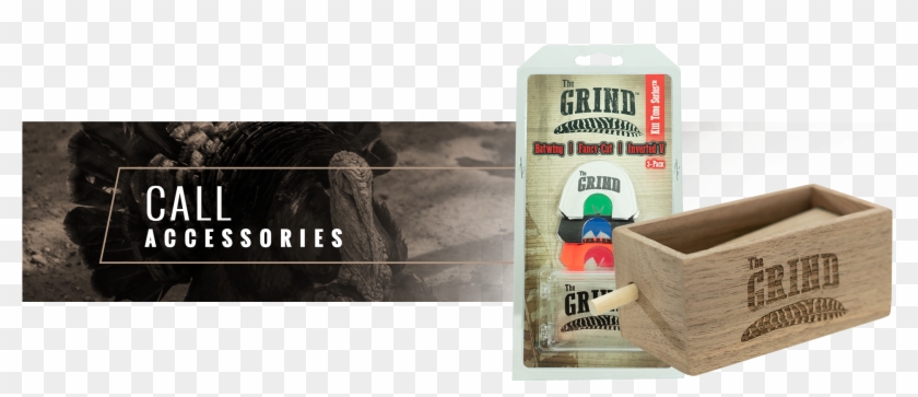 Products - Skateboard Deck Clipart #5326931