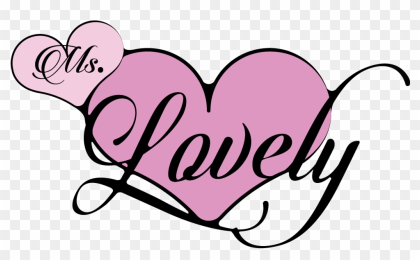 Handwritten Clipart #5326960