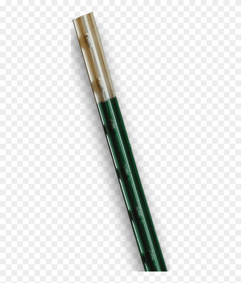 Bad Stake - Metal Stake Clipart