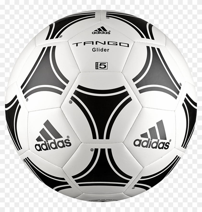 S12241 Hdw Virtual Standard Transparent - Adidas Tango Glider Clipart