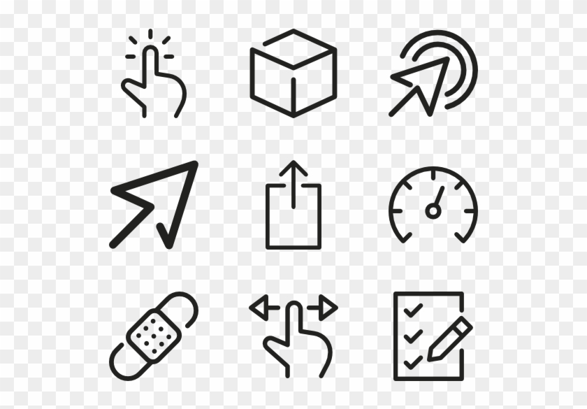 Graphics Edition - Free Wedding Icons Clipart #5327086