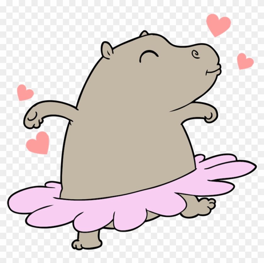 Image - Cartoon Clipart #5327087