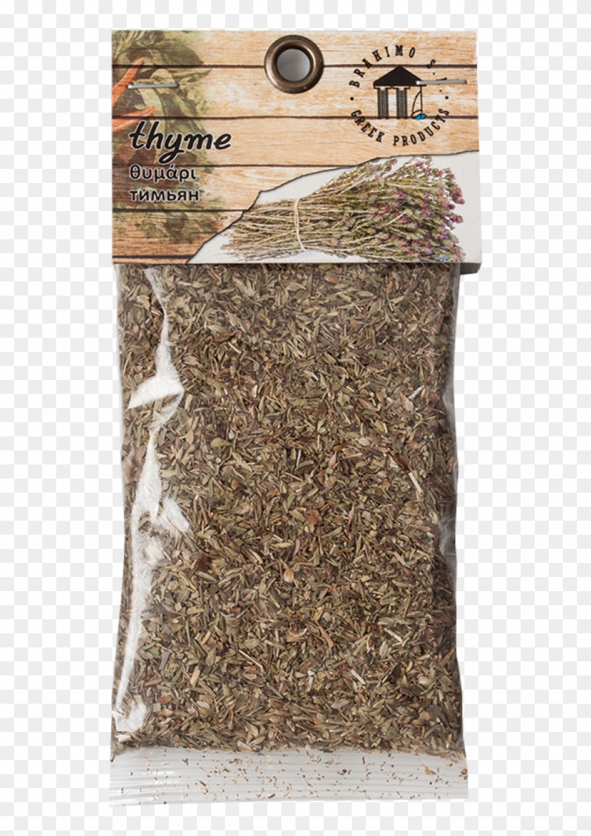 Sunflower Seed Clipart #5327091