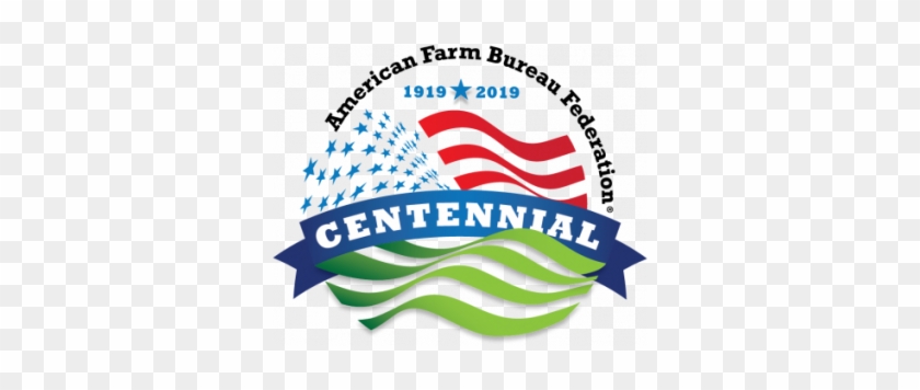 Farm Bureau Convention - Flag Clipart #5327113