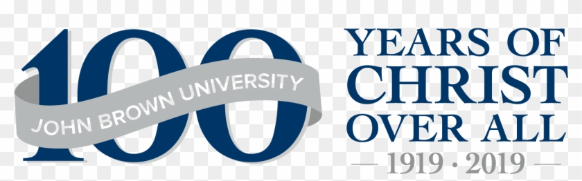 Silver Horizontal Logo - Graphic Design Clipart #5327135