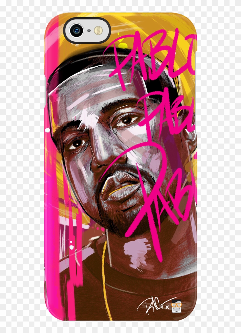 Fat Kid Deals - Mobile Phone Clipart #5327174