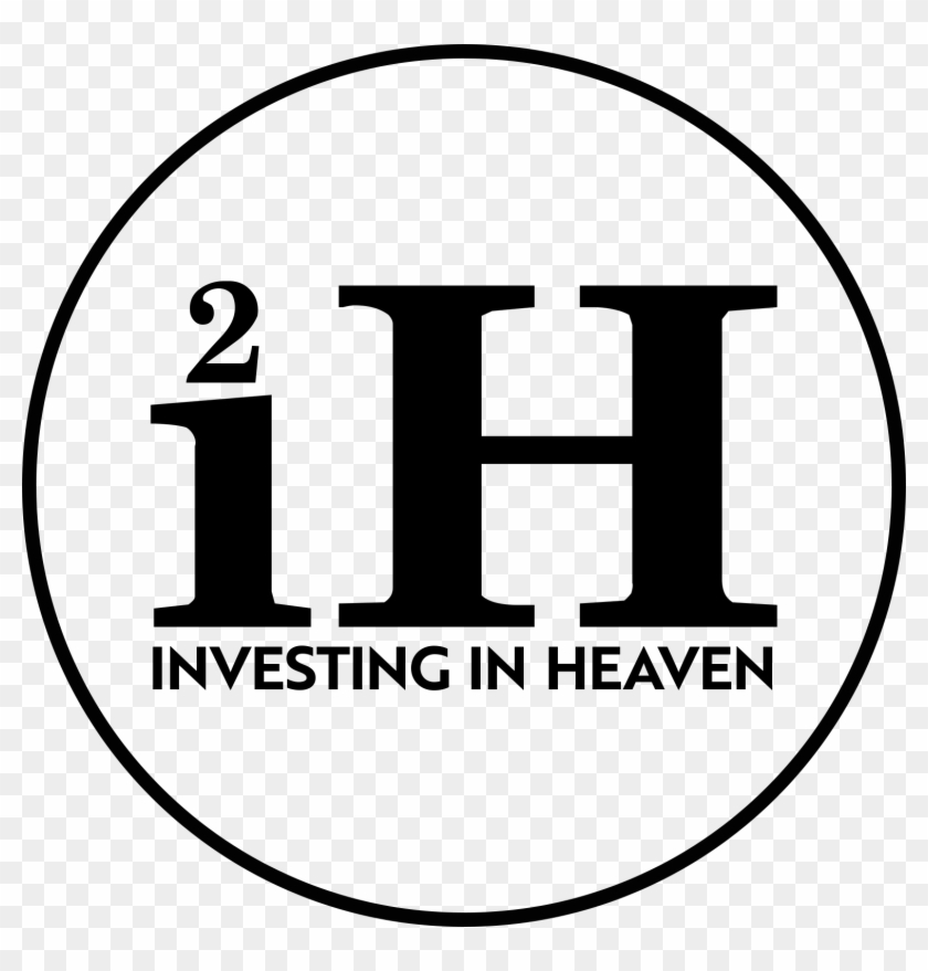 Pauline Hylton Clipart #5327211