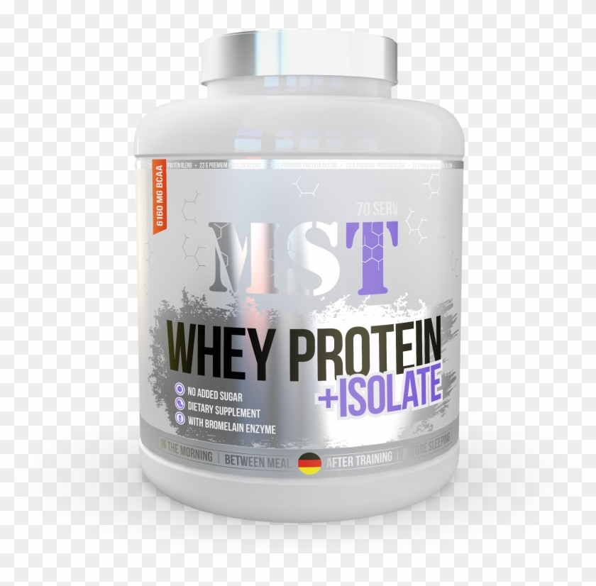 Whey Clipart