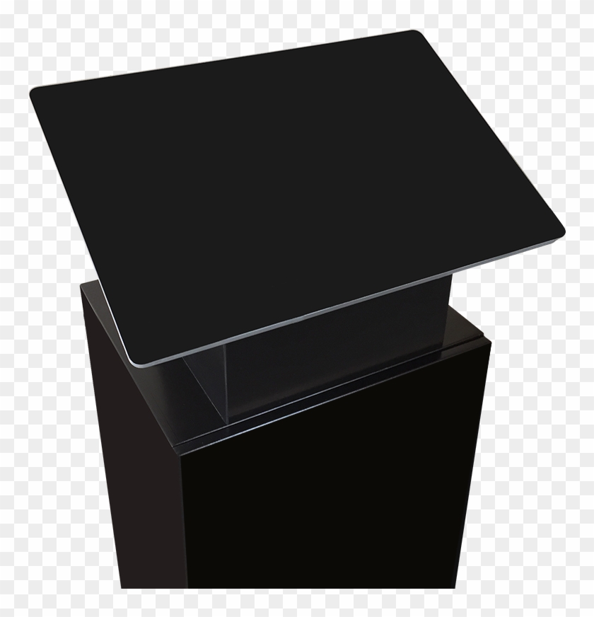 20 Jun 2017 - Table Clipart