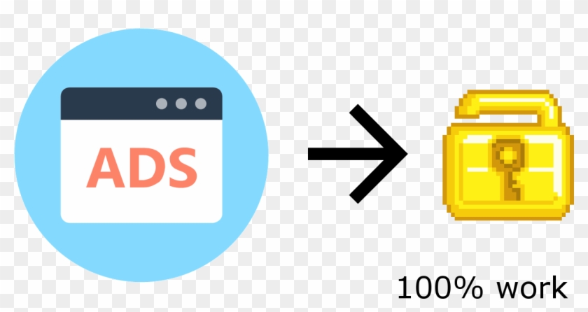 Graphic Design Clipart #5327260