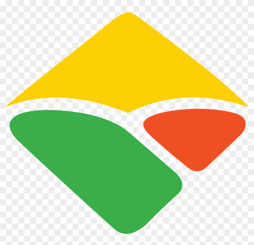 Lawbreakers Png Clipart