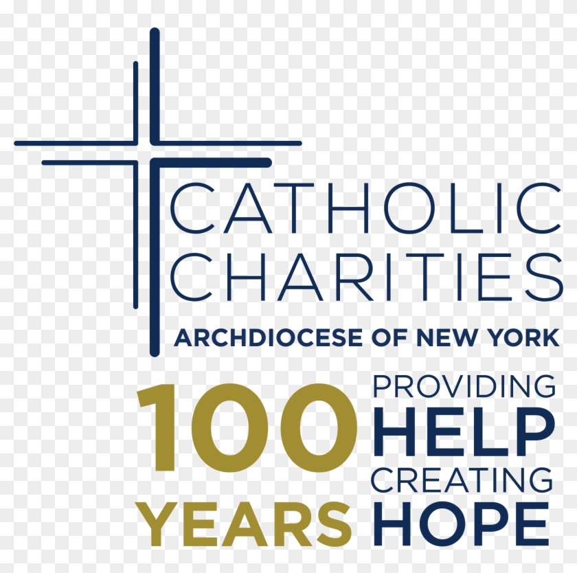 Curesearch For Children's Cancer Clipart #5327289