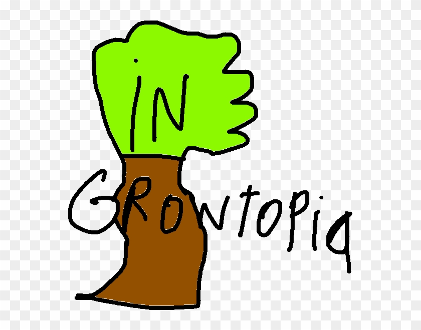 Drawing39 - Drawing Clipart #5327350