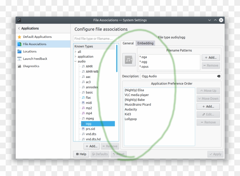 I Don't Think Using Them Within Any Other Layout Tool - Computer Program Clipart #5327352