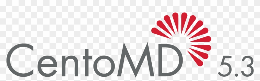 Centomdx Logo - Graphic Design Clipart