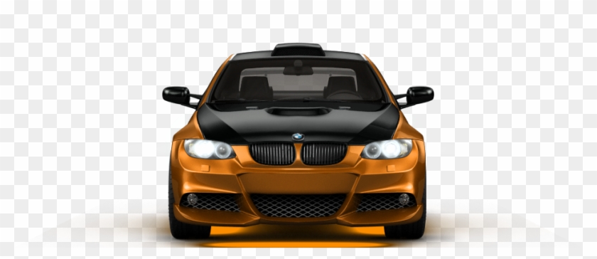Bmw M3'12 By Growtopia - Performance Car Clipart #5327455